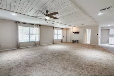 3641 Larry Street, Haltom City, TX 76117 - Photo 5