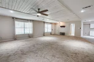 3641 Larry St, Haltom City, TX 76117 - Photo 5