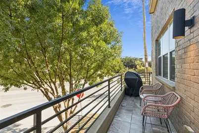 5820 Bryan Parkway #10, Dallas, TX 75206 - Photo 13