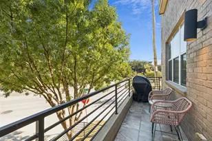 5820 Bryan Pkwy, Dallas, TX 75206 - Photo 13