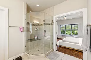 5820 Bryan Pkwy, Dallas, TX 75206 - Photo 15