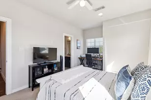 5820 Bryan Pkwy, Dallas, TX 75206 - Photo 19