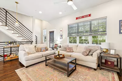 5820 Bryan Parkway #10, Dallas, TX 75206 - Photo 3