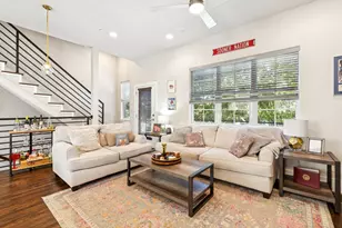 5820 Bryan Pkwy, Dallas, TX 75206 - Photo 3