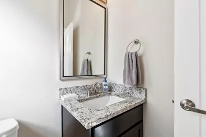 5820 Bryan Parkway #10, Dallas, TX 75206 - Photo 25