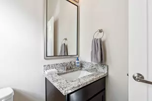 5820 Bryan Pkwy, Dallas, TX 75206 - Photo 25