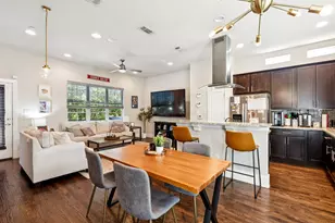 5820 Bryan Pkwy, Dallas, TX 75206 - Photo 5