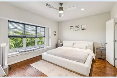 5820 Bryan Parkway #10, Dallas, TX 75206 - Photo 9