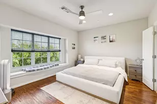 5820 Bryan Pkwy, Dallas, TX 75206 - Photo 9