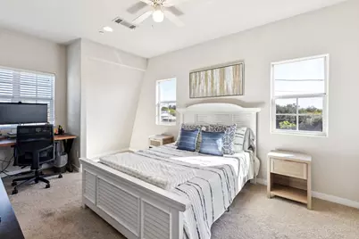 5820 Bryan Parkway #10, Dallas, TX 75206 - Photo 17