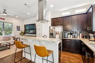 5820 Bryan Pkwy, Dallas, TX 75206 - Photo 23