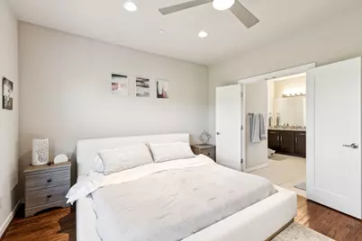 5820 Bryan Parkway #10, Dallas, TX 75206 - Photo 11