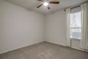 10217 Saltbrush St, Fort Worth, TX 76177 - Photo 15