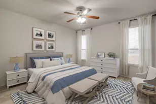 10217 Saltbrush St, Fort Worth, TX 76177 - Photo 7