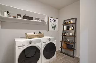 10217 Saltbrush St, Fort Worth, TX 76177 - Photo 13