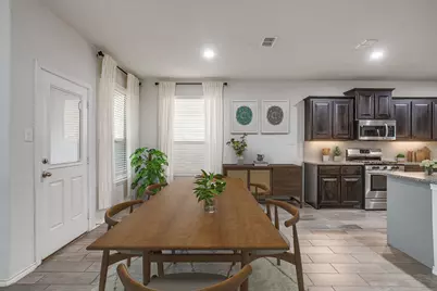 10217 Saltbrush Street, Fort Worth, TX 76177 - Photo 5