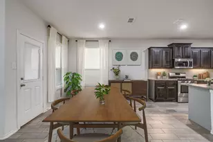 10217 Saltbrush St, Fort Worth, TX 76177 - Photo 5