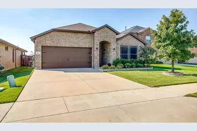 10217 Saltbrush Street, Fort Worth, TX 76177 - Photo 1