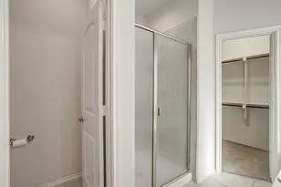 10217 Saltbrush St, Fort Worth, TX 76177 - Photo 9