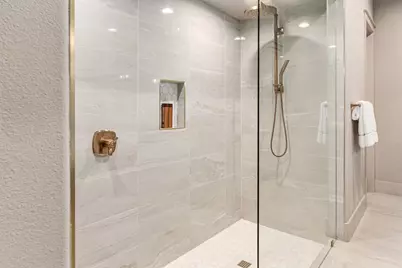 219 Saint Andrews Drive, Mabank, TX 75156 - Photo 25