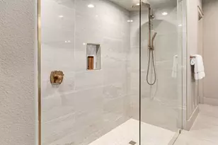 219 St Andrews Dr, Mabank, TX 75156 - Photo 25