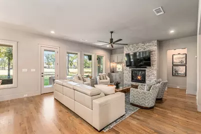 219 Saint Andrews Drive, Mabank, TX 75156 - Photo 17