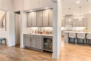 219 St Andrews Dr, Mabank, TX 75156 - Photo 13