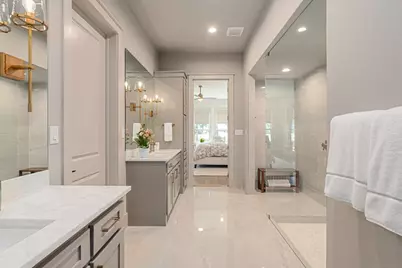 219 Saint Andrews Drive, Mabank, TX 75156 - Photo 27