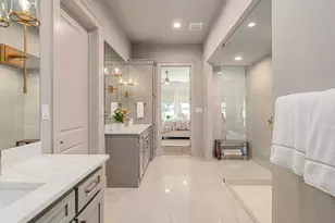 219 St Andrews Dr, Mabank, TX 75156 - Photo 27