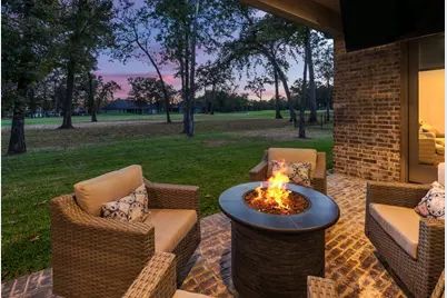 219 Saint Andrews Drive, Mabank, TX 75156 - Photo 3