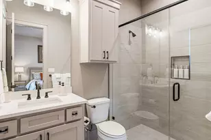 219 St Andrews Dr, Mabank, TX 75156 - Photo 31