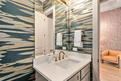 219 Saint Andrews Drive, Mabank, TX 75156 - Photo 15