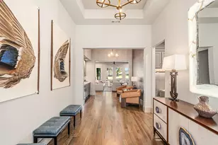 219 St Andrews Dr, Mabank, TX 75156 - Photo 11