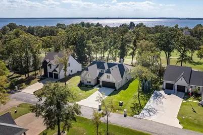 219 Saint Andrews Drive, Mabank, TX 75156 - Photo 39