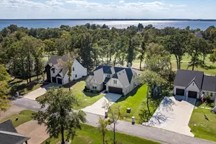 219 St Andrews Dr, Mabank, TX 75156 - Photo 39