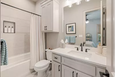 219 Saint Andrews Drive, Mabank, TX 75156 - Photo 33