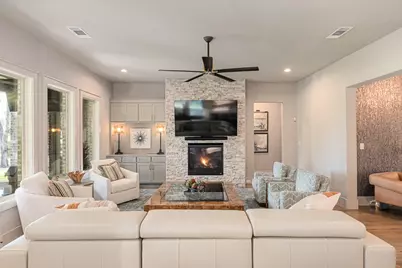 219 Saint Andrews Drive, Mabank, TX 75156 - Photo 7