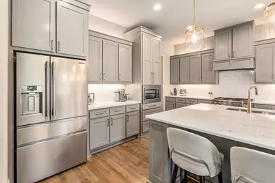 219 Saint Andrews Drive, Mabank, TX 75156 - Photo 19