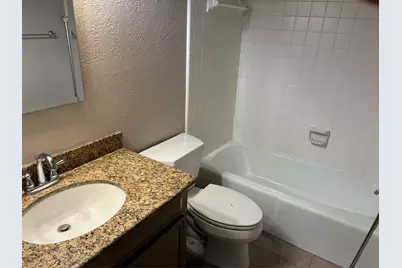 5103 Ledgestone Drive, Fort Worth, TX 76132 - Photo 15