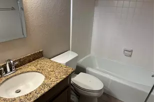 5103 Ledgestone Dr, Fort Worth, TX 76132 - Photo 15