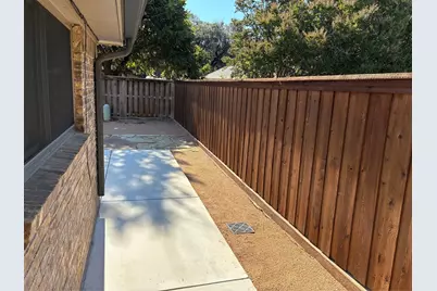 5103 Ledgestone Drive, Fort Worth, TX 76132 - Photo 7