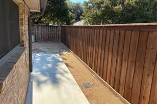 5103 Ledgestone Dr, Fort Worth, TX 76132 - Photo 7