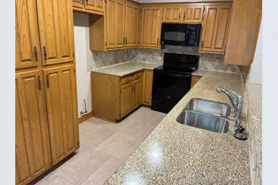 5103 Ledgestone Drive, Fort Worth, TX 76132 - Photo 13