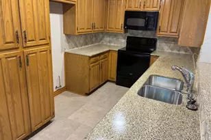 5103 Ledgestone Dr, Fort Worth, TX 76132 - Photo 13