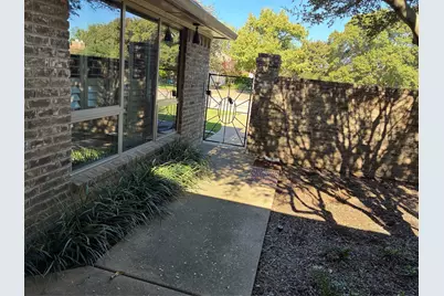 5103 Ledgestone Drive, Fort Worth, TX 76132 - Photo 3