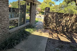 5103 Ledgestone Dr, Fort Worth, TX 76132 - Photo 3