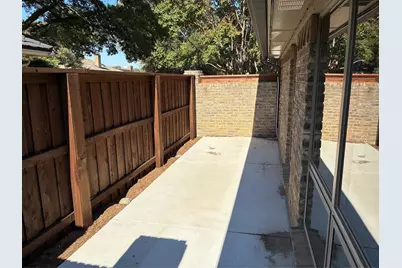 5103 Ledgestone Drive, Fort Worth, TX 76132 - Photo 5