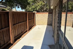 5103 Ledgestone Dr, Fort Worth, TX 76132 - Photo 5