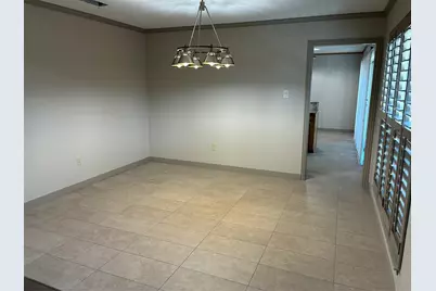 5103 Ledgestone Drive, Fort Worth, TX 76132 - Photo 11