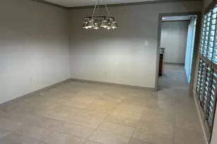 5103 Ledgestone Dr, Fort Worth, TX 76132 - Photo 11